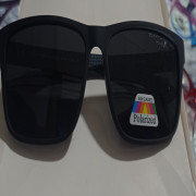 عینک دودیpolarized