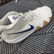 کفش نایک استوک